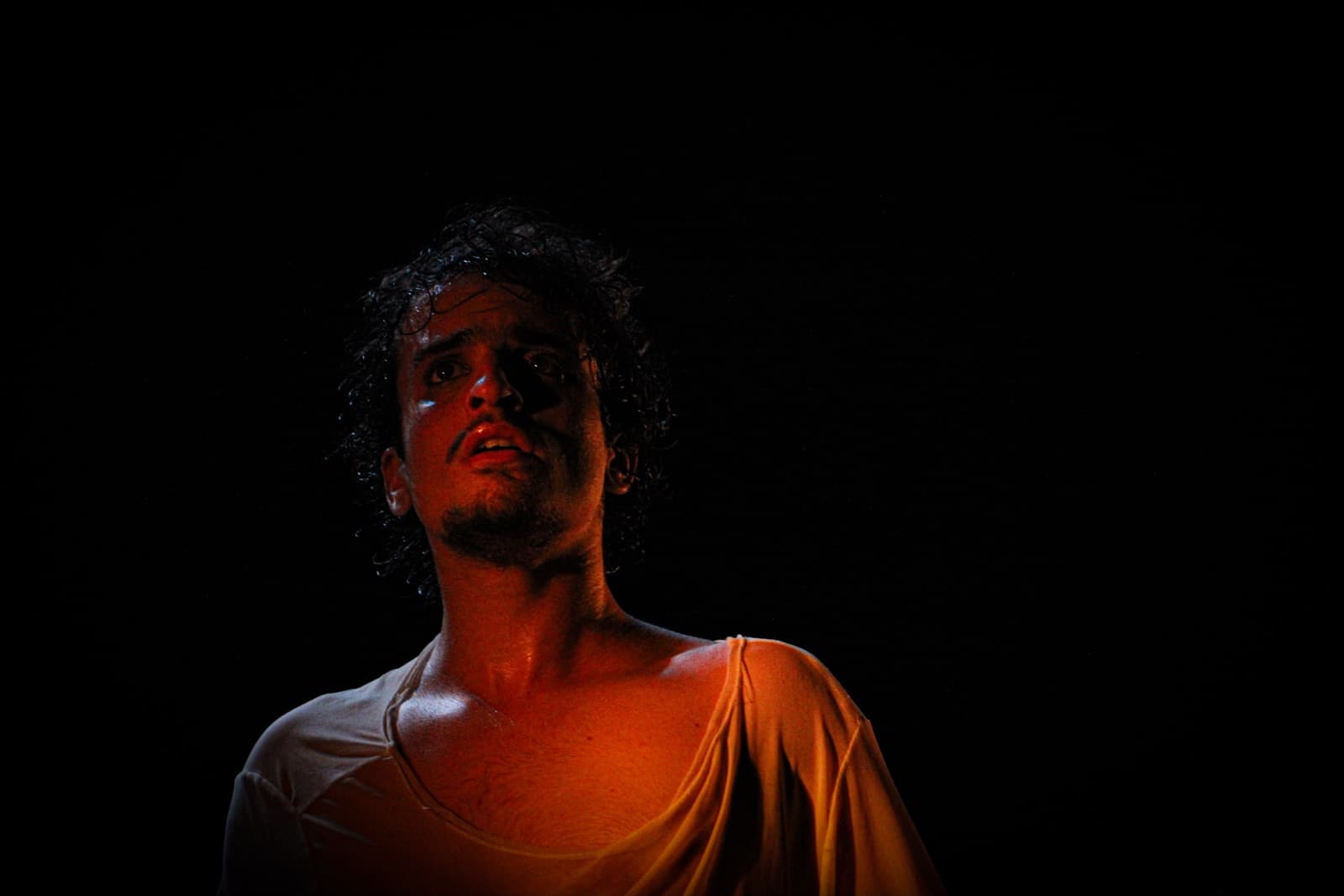 Ímpar — foto 4